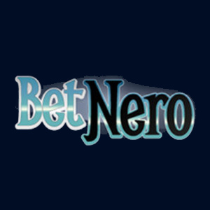 BetNero IT Logo